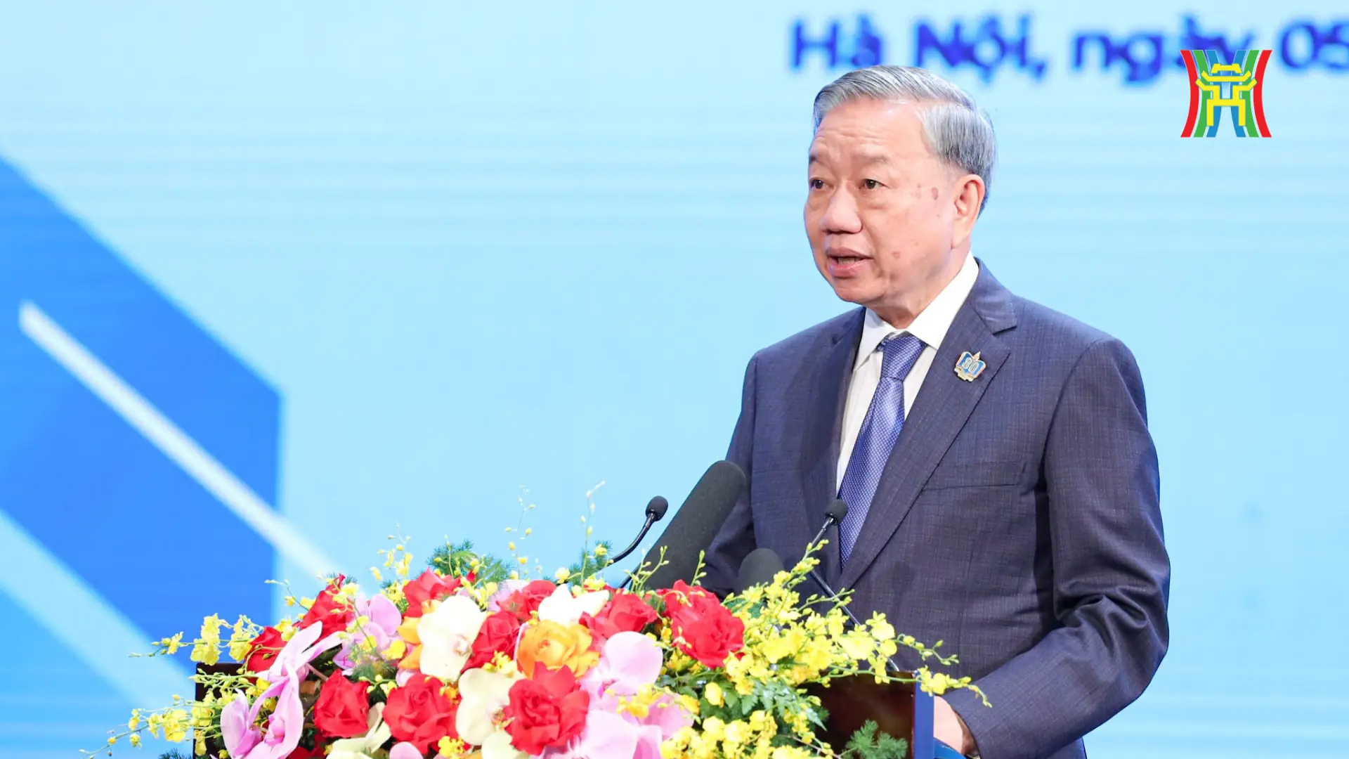 Đài PTTH Hà Nội